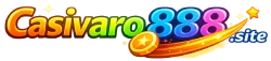 casivaro888.site logo